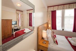 The Coppice Guest House