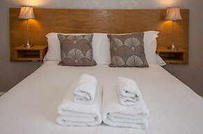 The Coppice Guest House