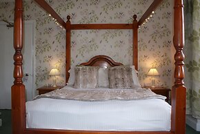 The Coppice Guest House