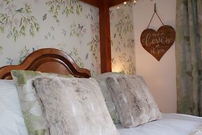 The Coppice Guest House