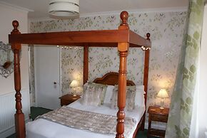 The Coppice Guest House