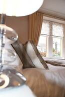 The Coppice Guest House