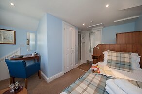 The Coppice Guest House