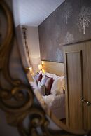 The Coppice Guest House