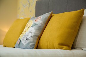 The Coppice Guest House