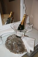 The Coppice Guest House