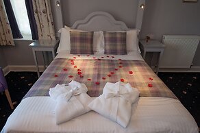 The Coppice Guest House