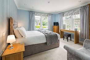 The Coppice Guest House