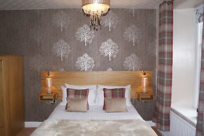 The Coppice Guest House