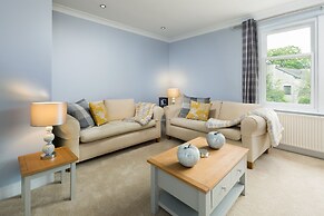 The Coppice Guest House