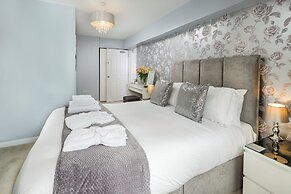 The Coppice Guest House