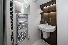 The Coppice Guest House