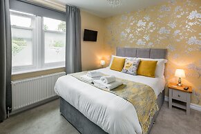 The Coppice Guest House