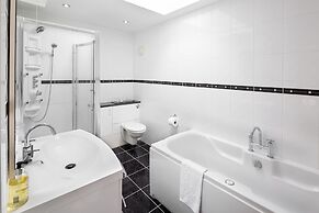 The Coppice Guest House