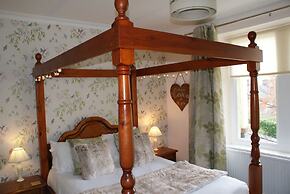 The Coppice Guest House