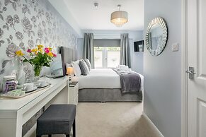 The Coppice Guest House