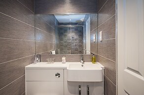 The Coppice Guest House