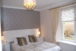 The Coppice Guest House