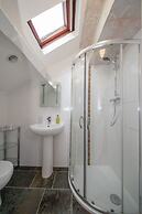 The Coppice Guest House