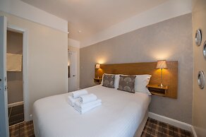 The Coppice Guest House