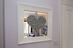 The Coppice Guest House