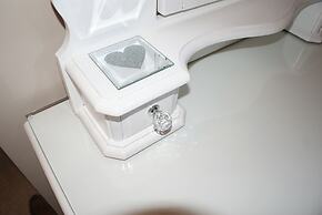 The Coppice Guest House