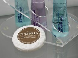 The Coppice Guest House