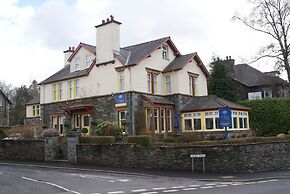 The Coppice Guest House