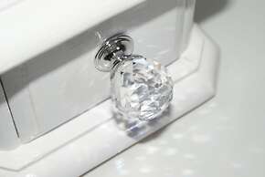 The Coppice Guest House