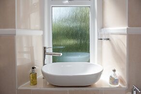 The Coppice Guest House