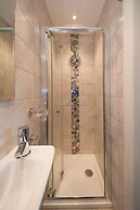 The Coppice Guest House