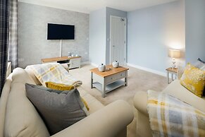 The Coppice Guest House