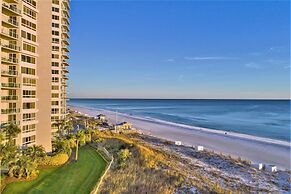 Beachside Towers at Sandestin by Panhandle Getaways