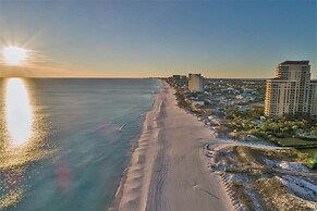 Beachside Towers at Sandestin by Panhandle Getaways