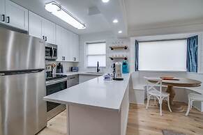 Beachside Towers at Sandestin by Panhandle Getaways