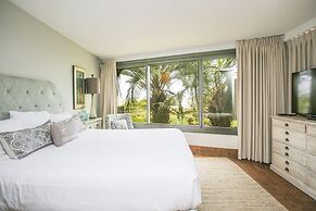 Beachside Towers at Sandestin by Panhandle Getaways