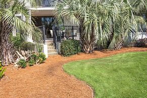 Beachside Towers at Sandestin by Panhandle Getaways