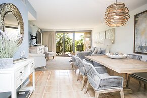 Beachside Towers at Sandestin by Panhandle Getaways