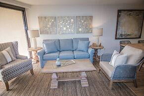 Beachside Towers at Sandestin by Panhandle Getaways