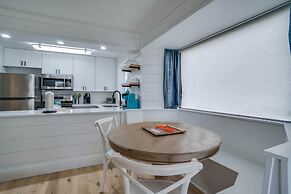 Beachside Towers at Sandestin by Panhandle Getaways