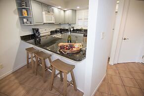 Beachside Towers at Sandestin by Panhandle Getaways