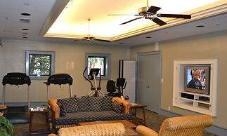 Beachside Towers at Sandestin by Panhandle Getaways