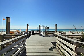 Beachside Towers at Sandestin by Panhandle Getaways