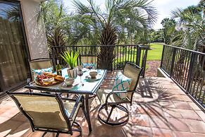 Beachside Towers at Sandestin by Panhandle Getaways