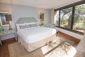 Beachside Towers at Sandestin by Panhandle Getaways