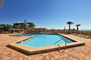 Beachside Towers at Sandestin by Panhandle Getaways