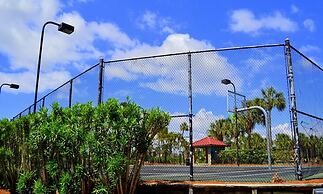Beachside Towers at Sandestin by Panhandle Getaways
