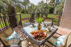 Beachside Towers at Sandestin by Panhandle Getaways