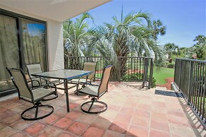 Beachside Towers at Sandestin by Panhandle Getaways