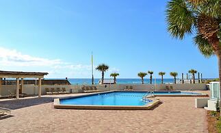 Beachside Towers at Sandestin by Panhandle Getaways